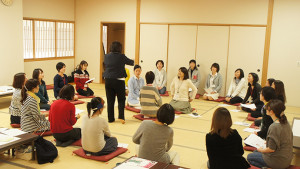 「美就活」応援セミナー in熊本にパネリストとして登壇します。